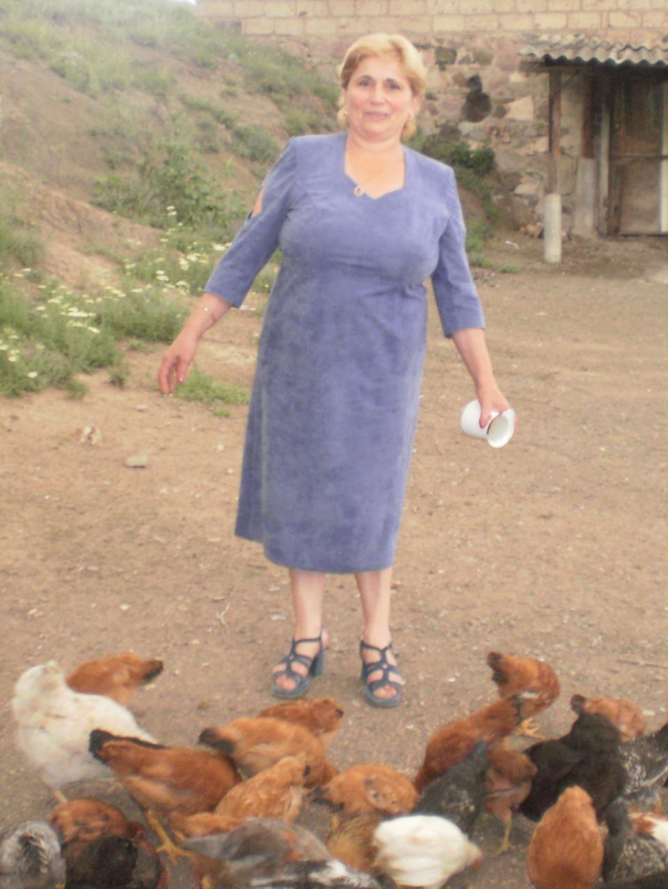 Borrower image