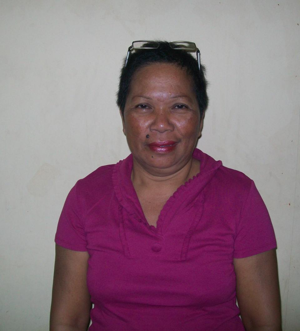 Borrower image