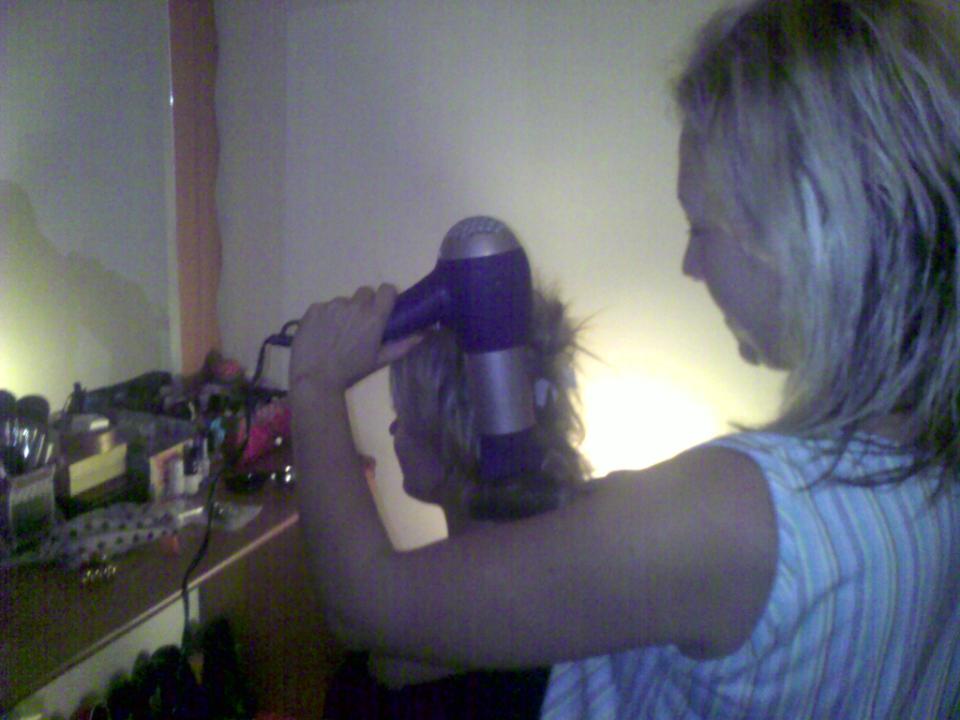 Borrower image