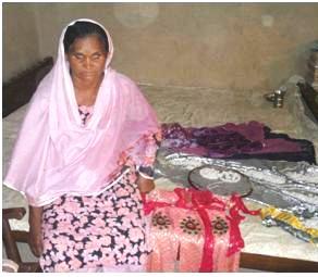 Borrower image