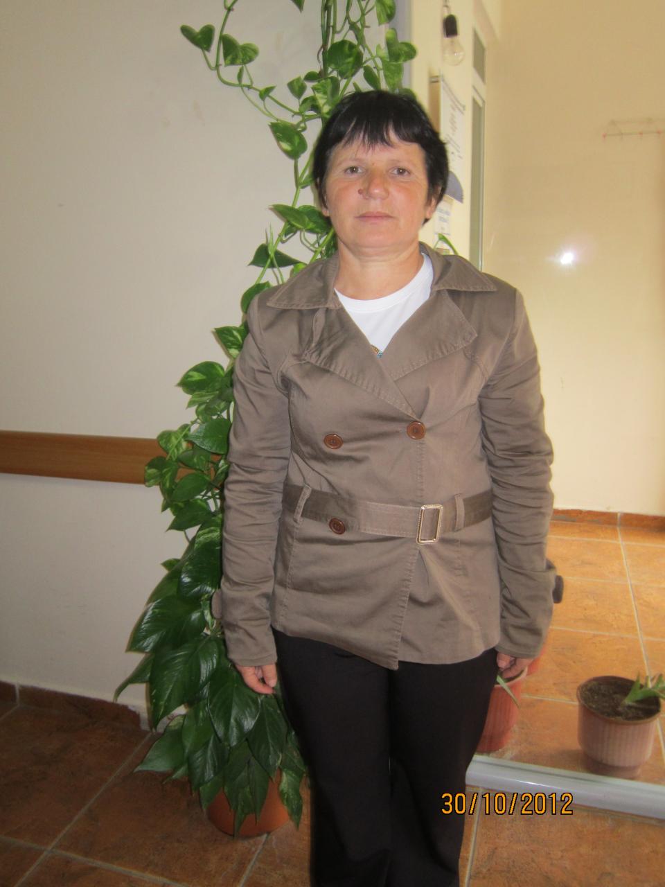 Borrower image