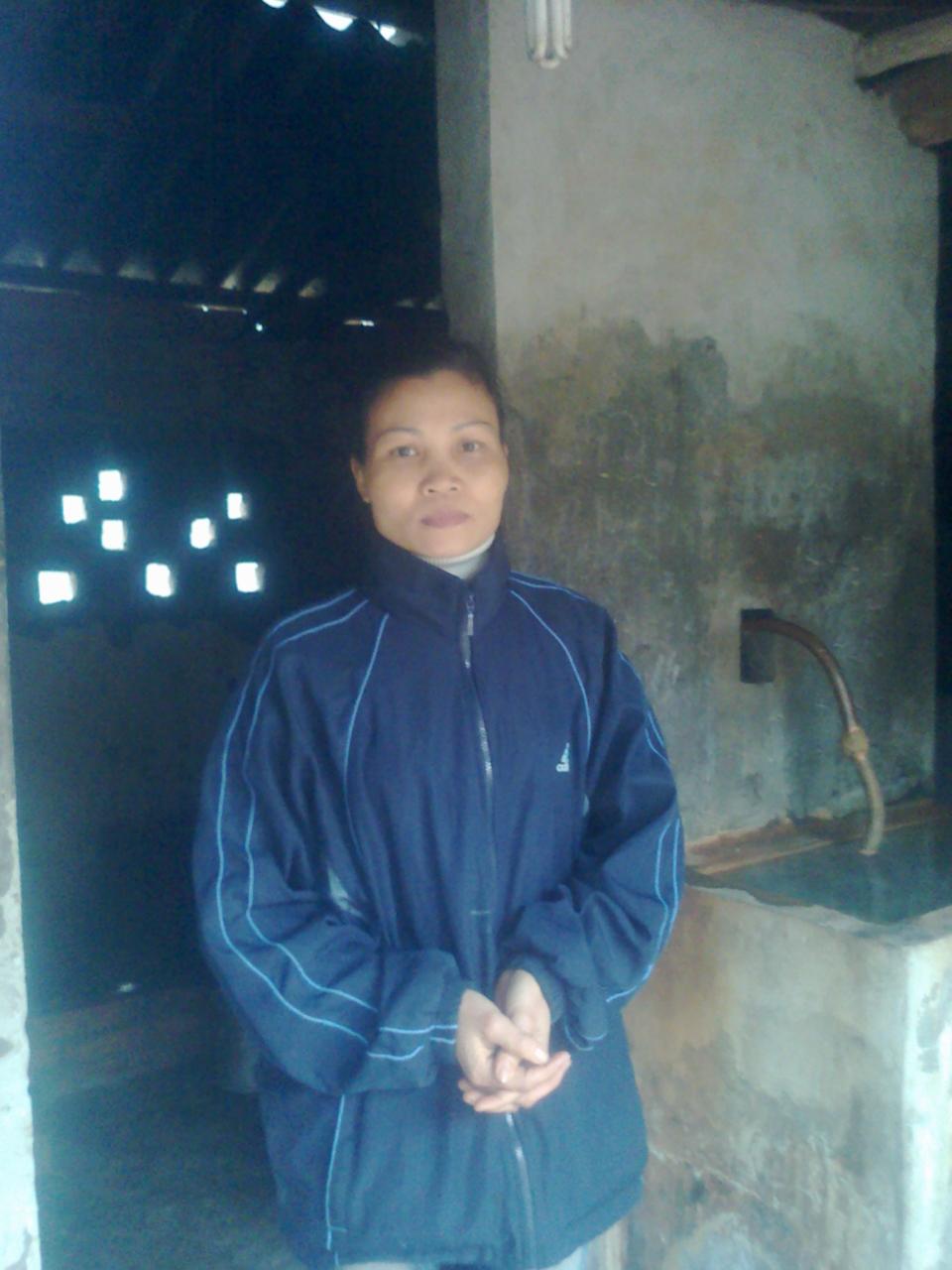 Borrower image