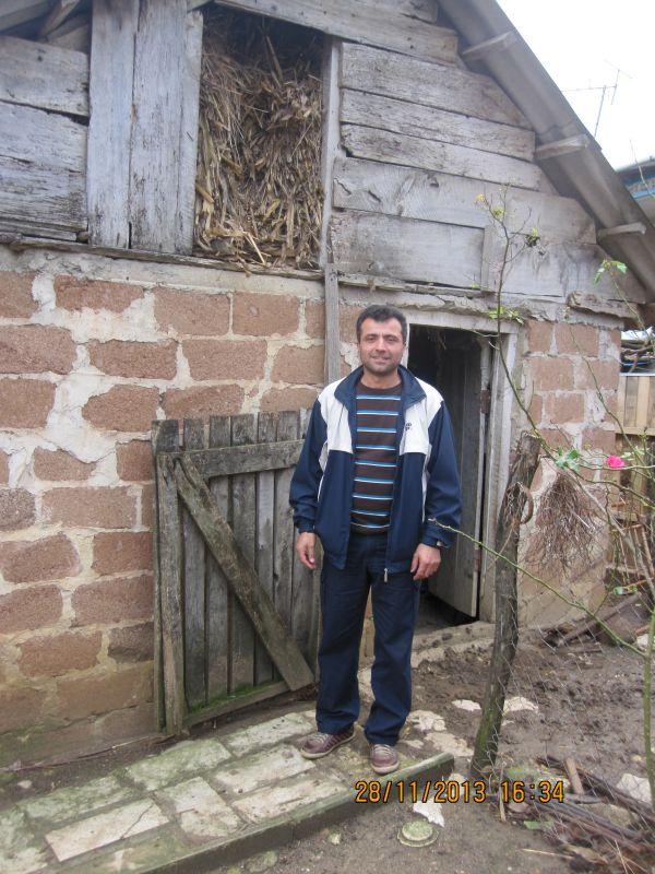 Borrower image