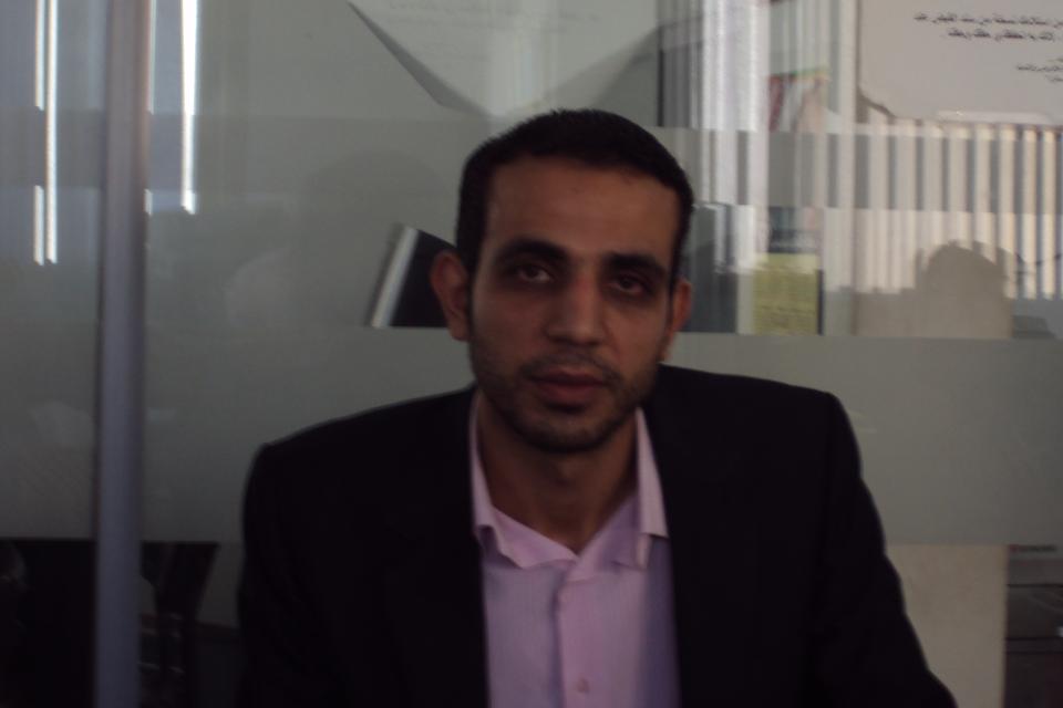 Borrower image
