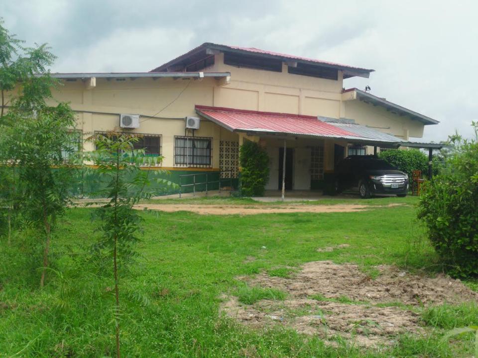 Borrower image