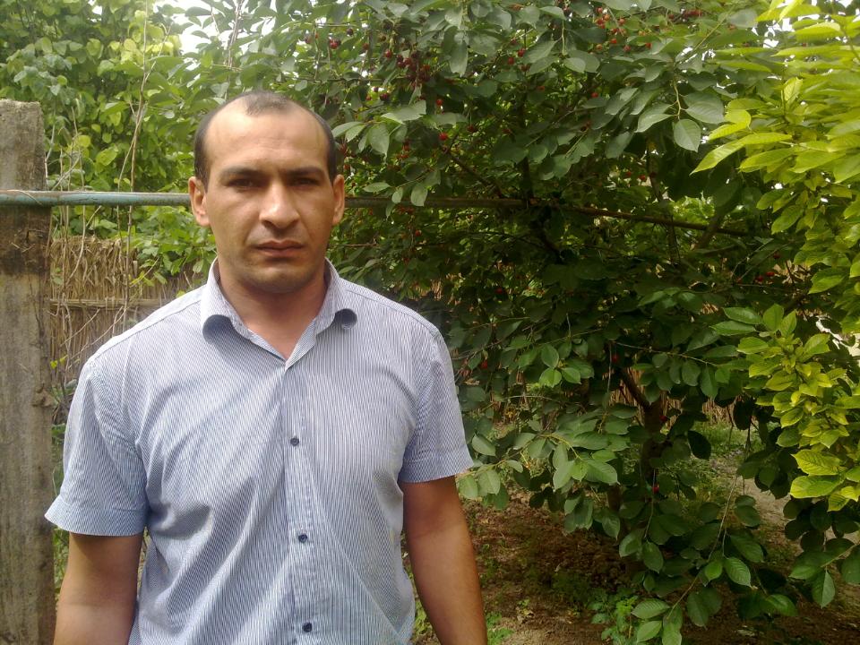 Borrower image