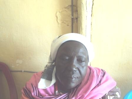 Borrower image