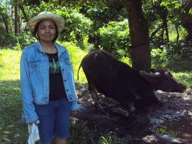 Borrower image