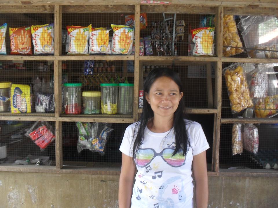Borrower image