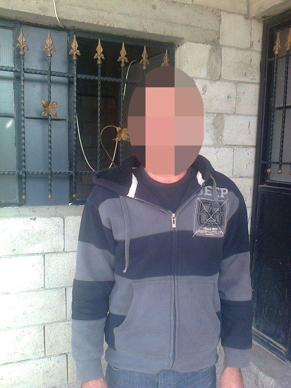 Borrower image