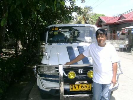 Borrower image