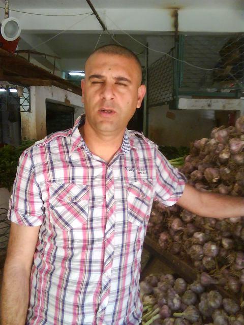 Borrower image