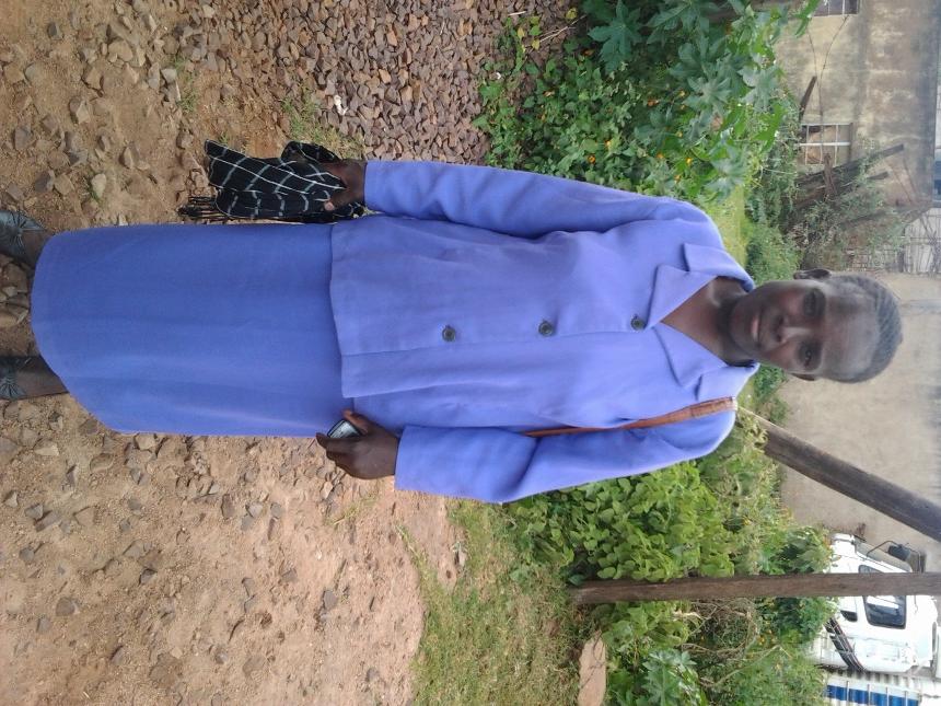 Borrower image