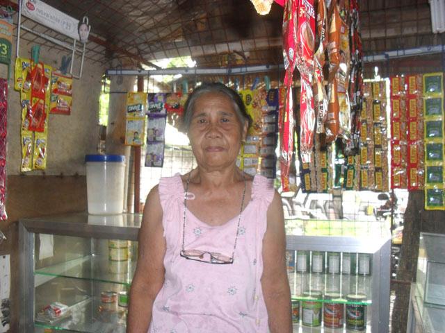 Borrower image