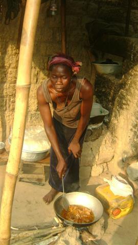 Borrower image