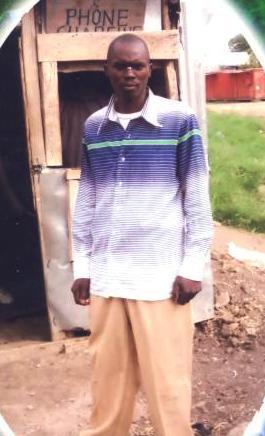 Borrower image