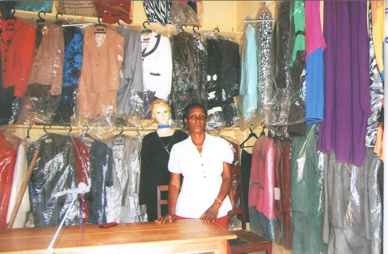 Borrower image