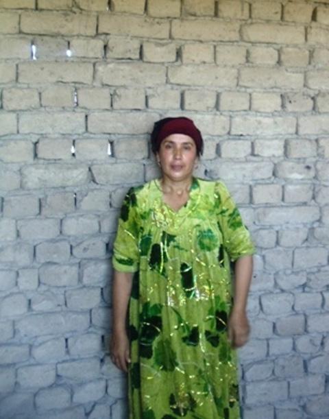 Borrower image