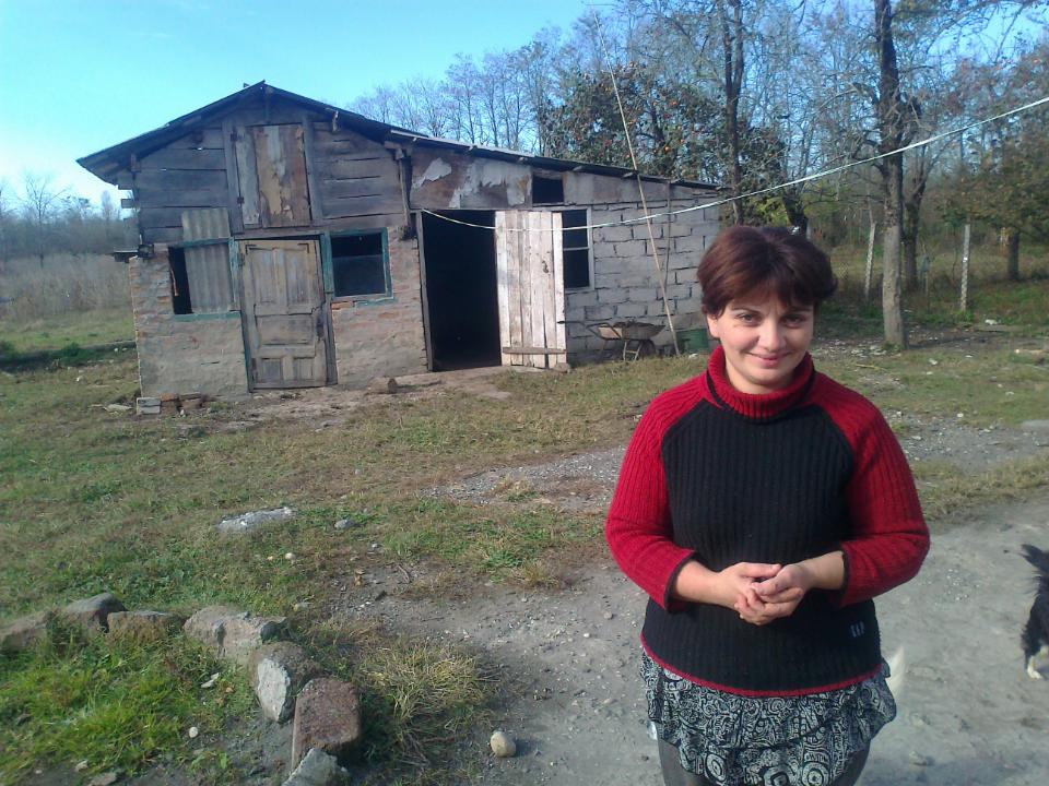 Borrower image