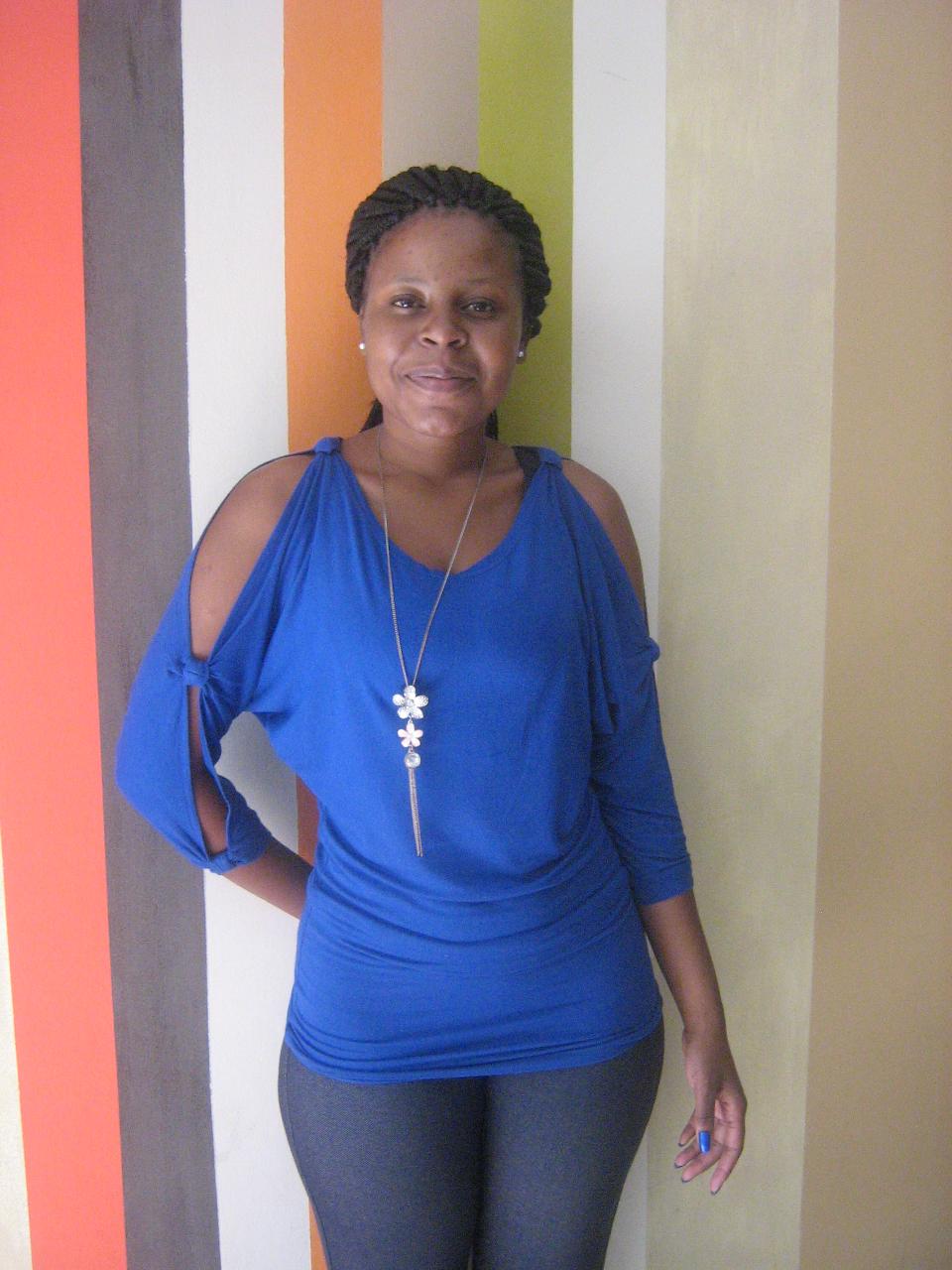 Borrower image
