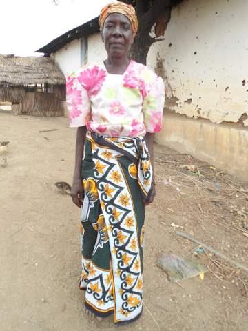 Borrower image