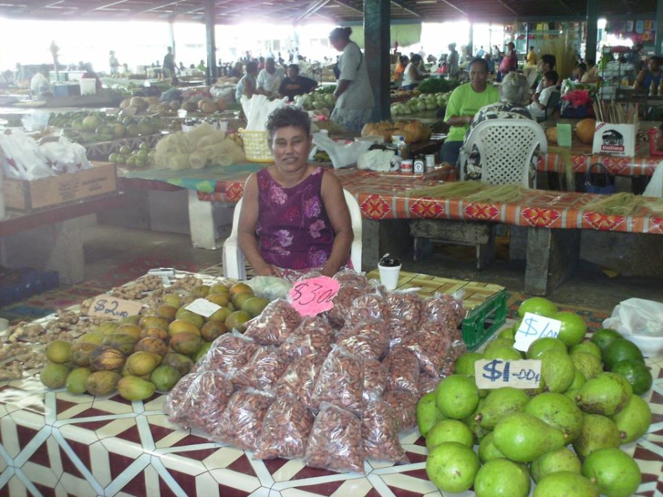 Borrower image