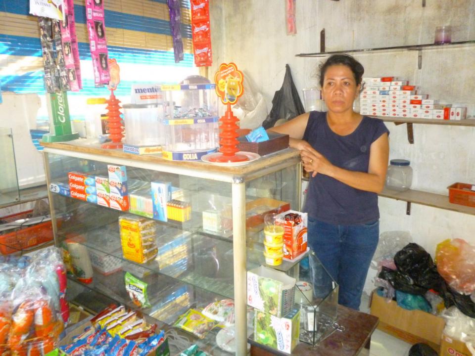 Borrower image