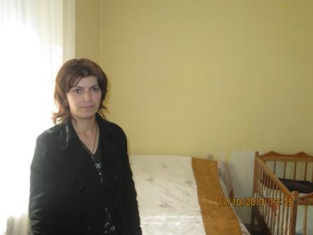 Borrower image