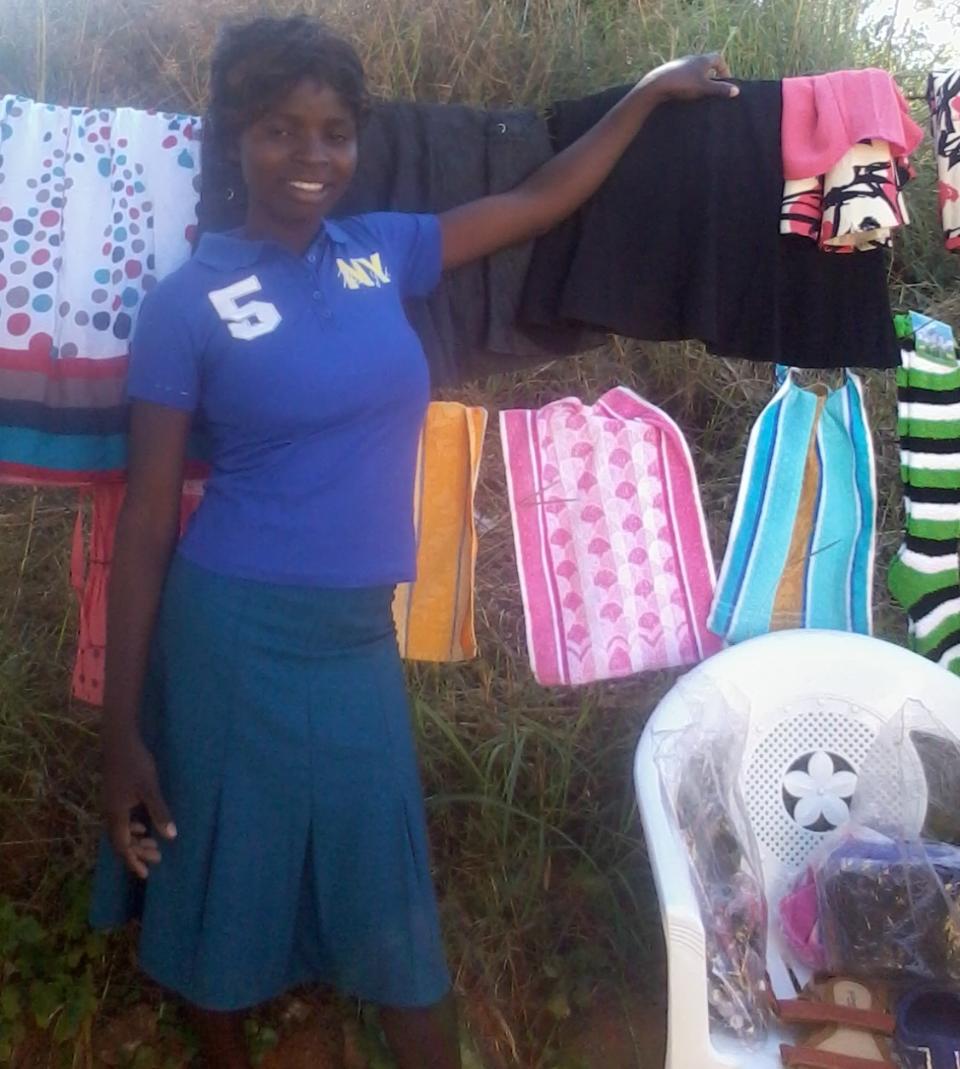 Borrower image