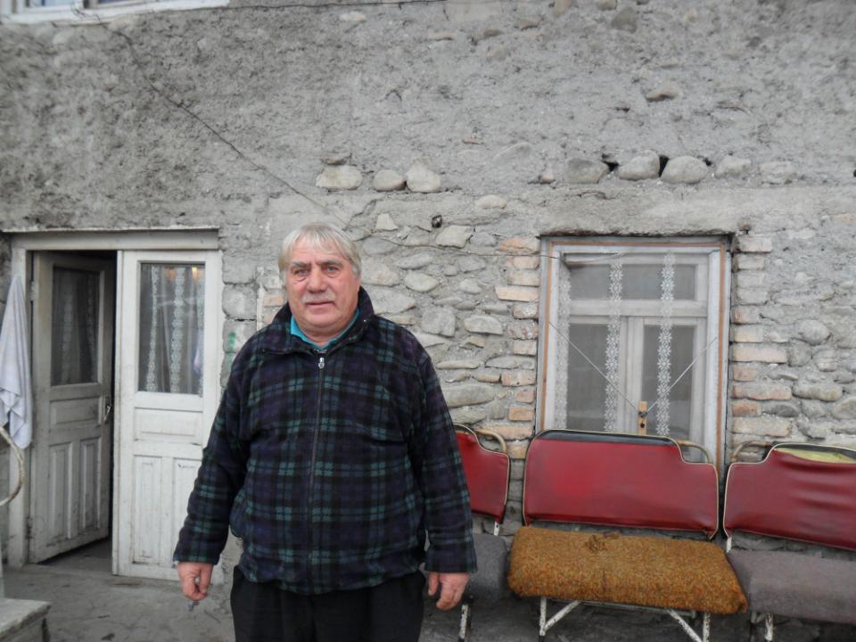 Borrower image