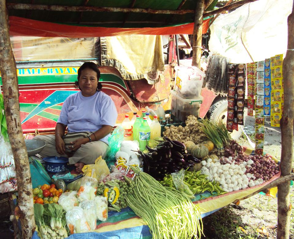 Borrower image