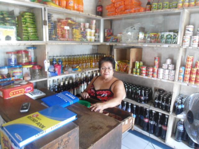Borrower image