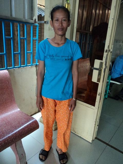 Borrower image