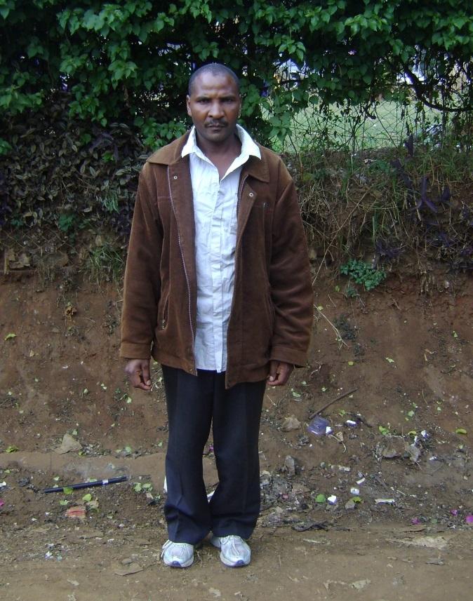 Borrower image
