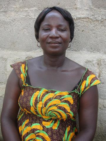 Borrower image