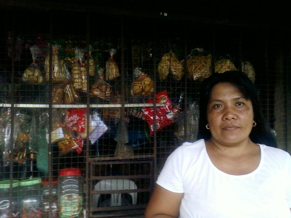 Borrower image