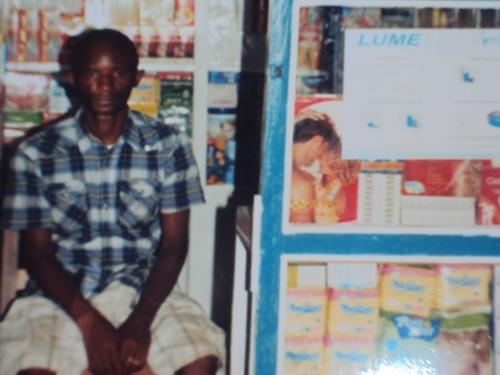 Borrower image