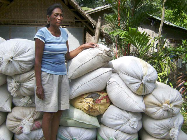 Borrower image