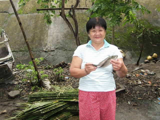 Borrower image