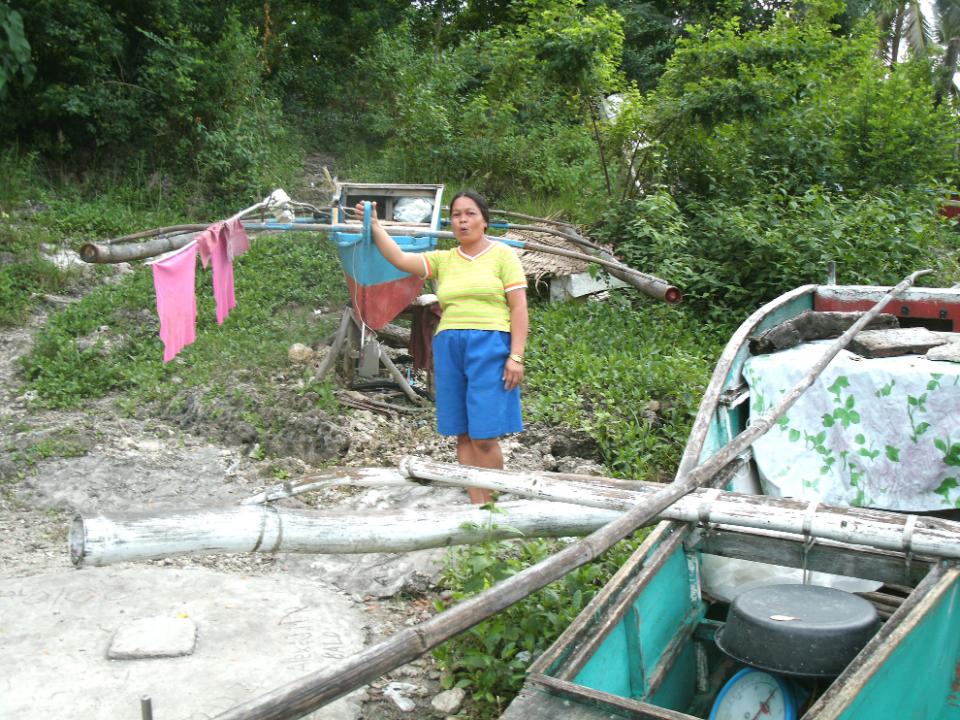 Borrower image