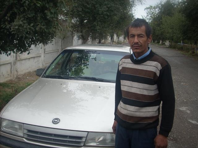Borrower image