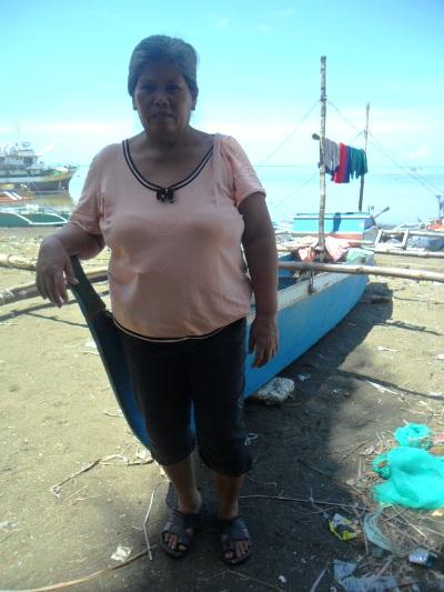 Borrower image