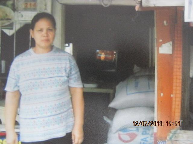 Borrower image
