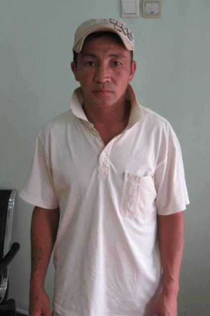 Borrower image