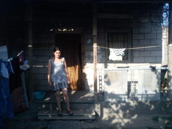 Borrower image