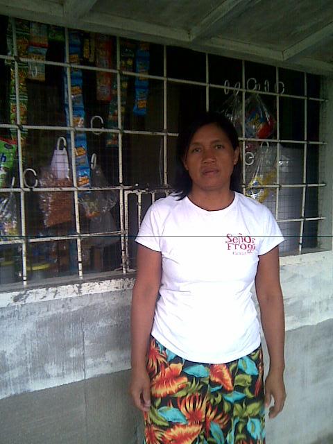 Borrower image