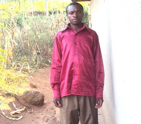 Borrower image