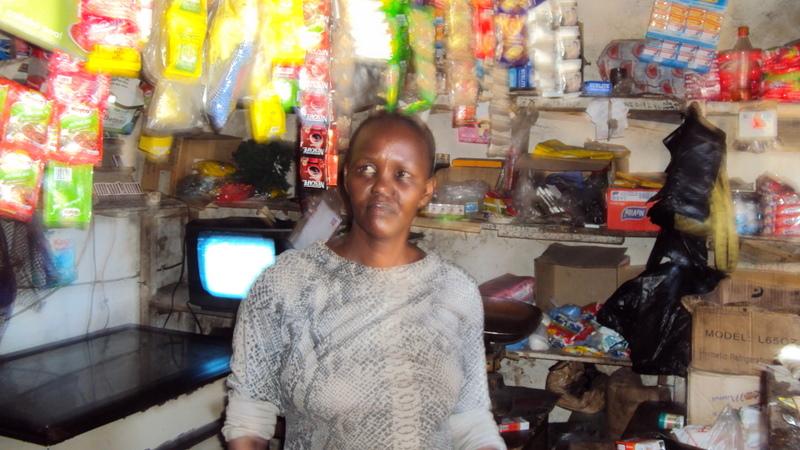 Borrower image