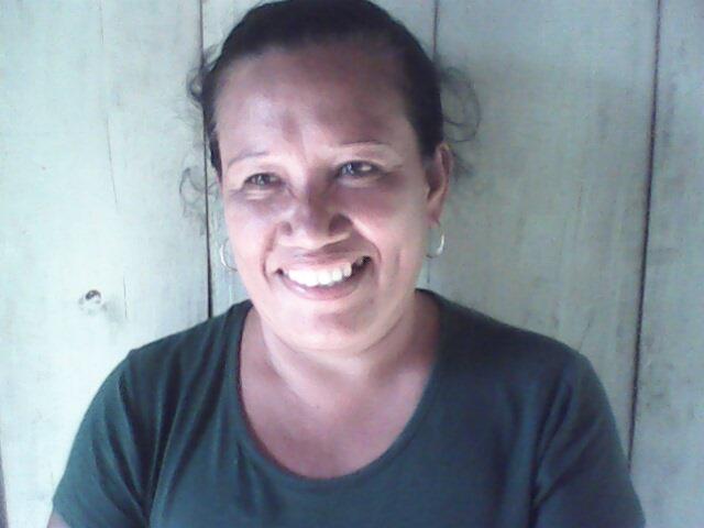 Borrower image