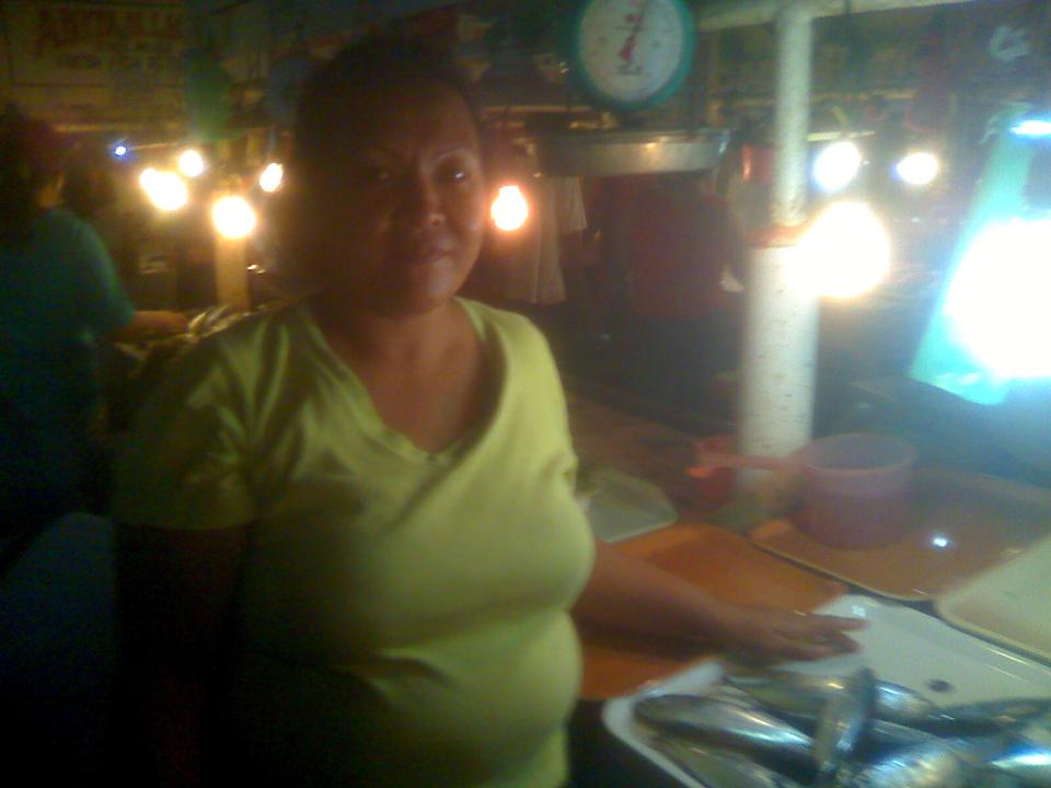 Borrower image